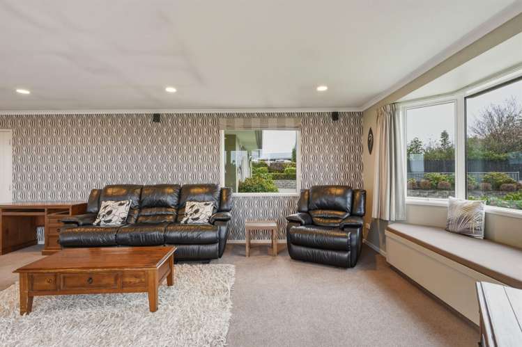 7 Tsukigawa Terrace Balclutha_15