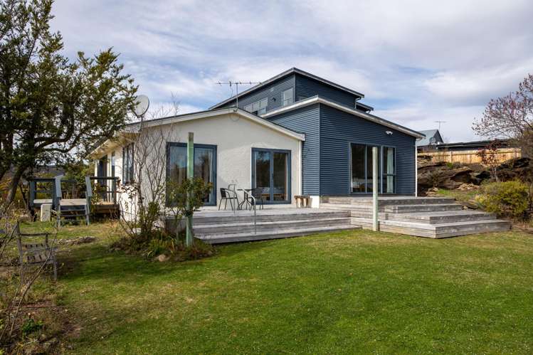 57 Aronui Road_3