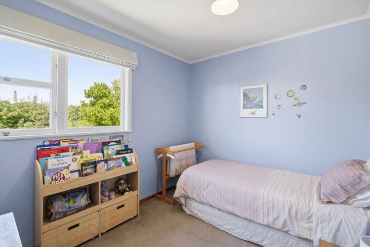 29 Judea Road Judea_15