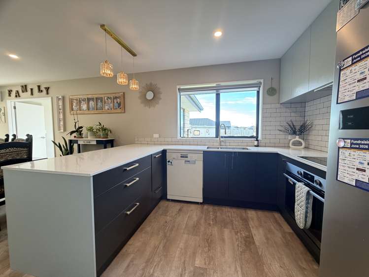3 Collisson Street Leeston_7