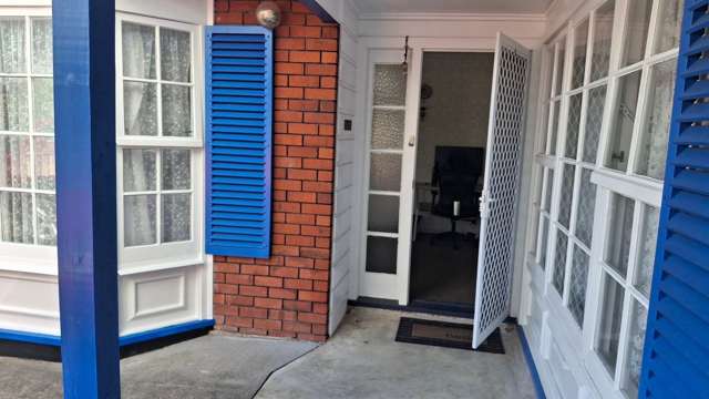 44 Carlton Crescent Te Kamo_1