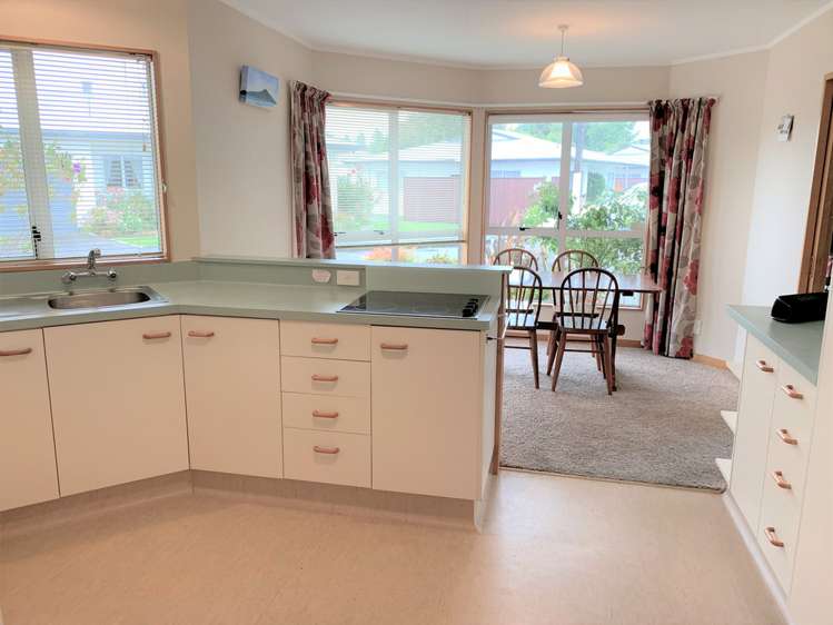 10 Hughes Court, Halls Road Halls Road_6