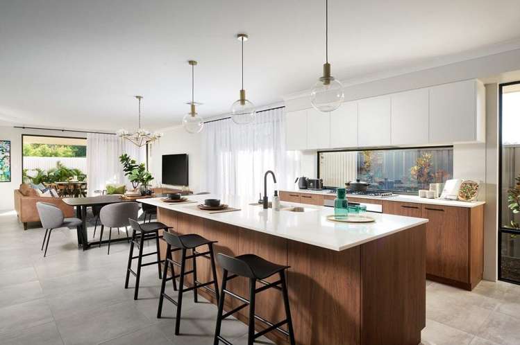 3 Patty Lane Pukekohe_1