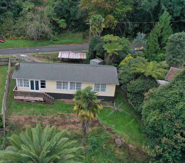 48 Mangarino Street Te Kuiti_9