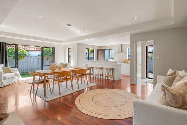 17 St Thomas Place Woolston_3