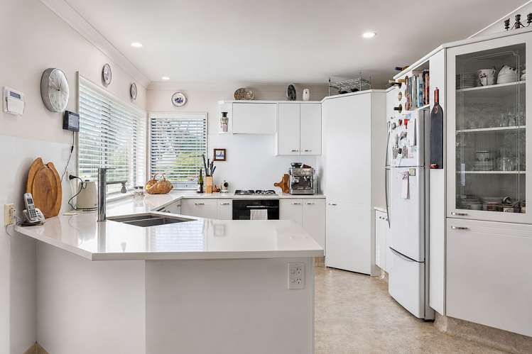 11A Selwyn Road_4