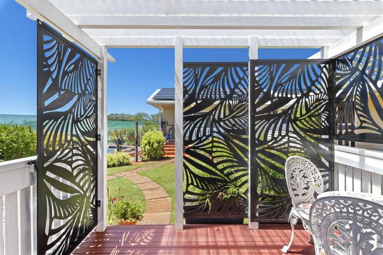 332-356 Main Western Road Tamborine Mountain_29