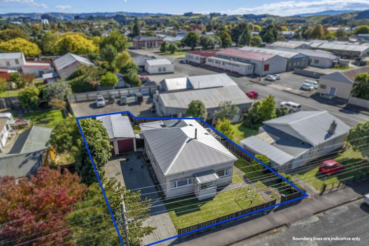 48 Sedcole Street Pahiatua_14