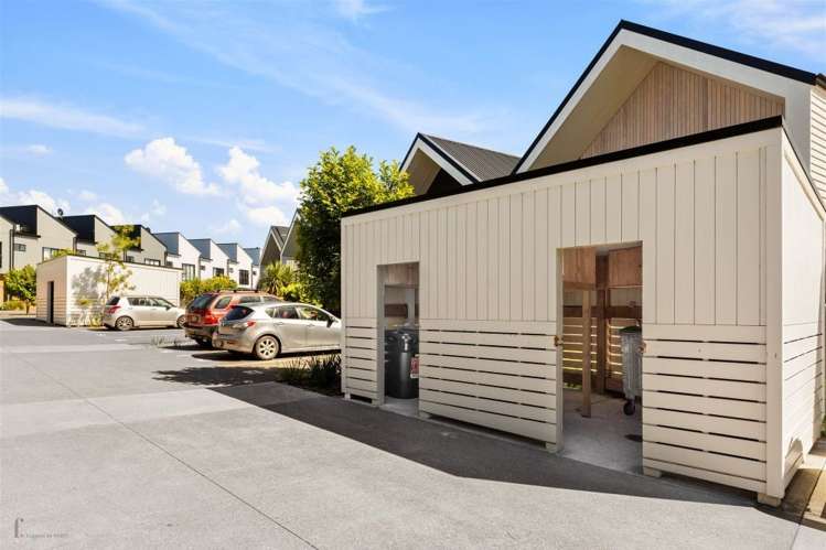 86 Rangihina Road Hobsonville_12
