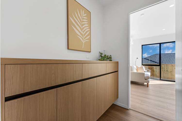 2 Vintner Lane Pokeno_17