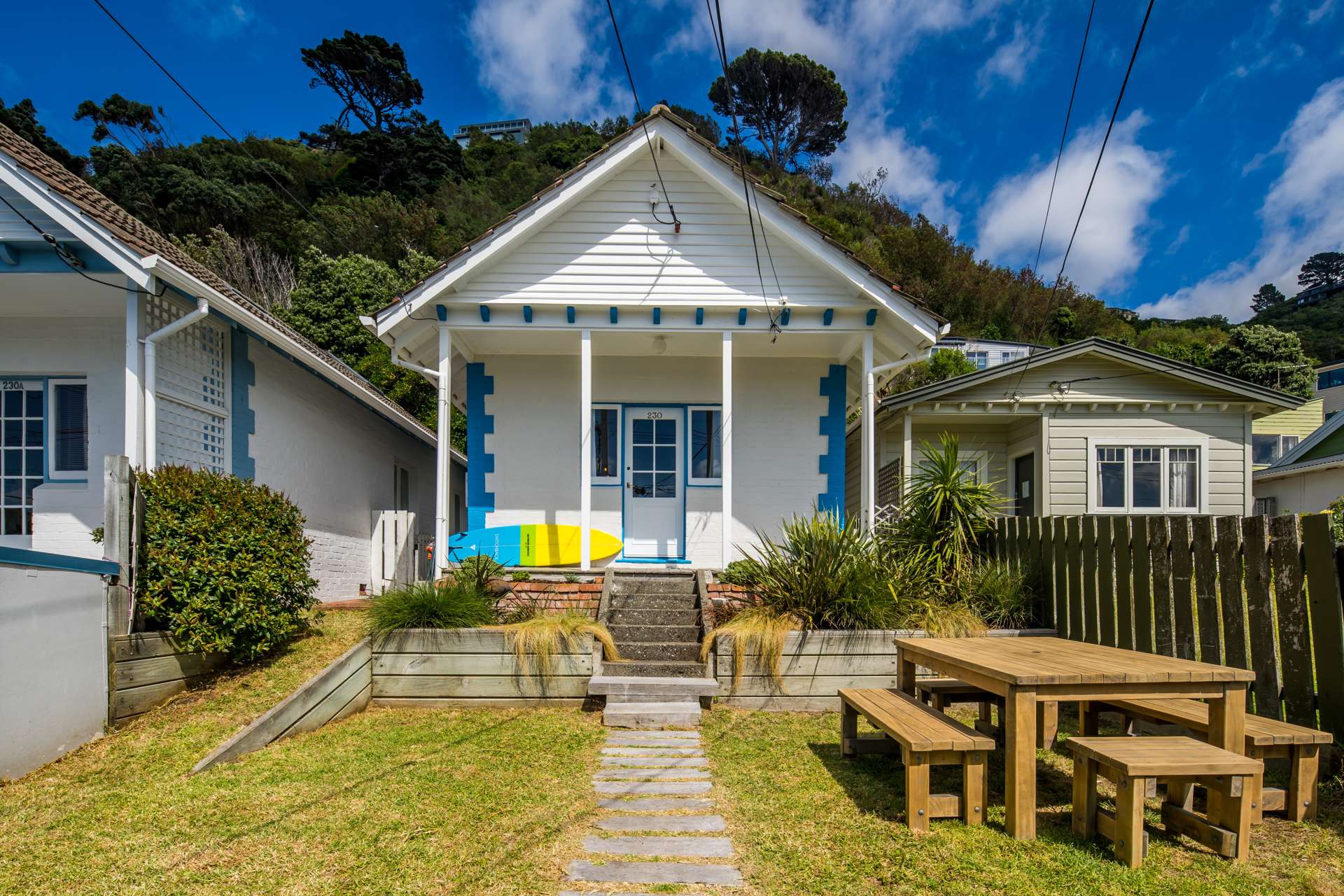 230 Sutherland Road Lyall Bay_0