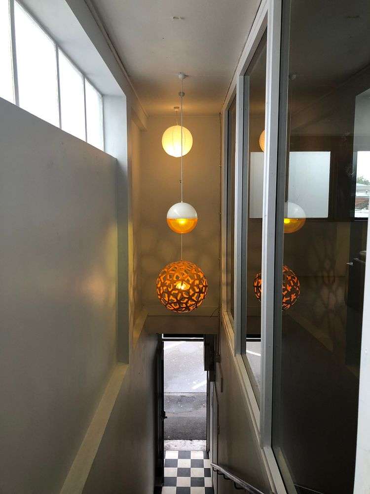 114 King Street North Hastings_11