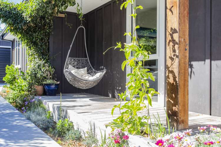 10 Rotten Row Waikuku Beach_12