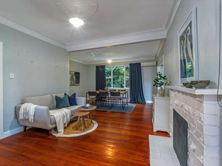 385 Botanical Road West End_10