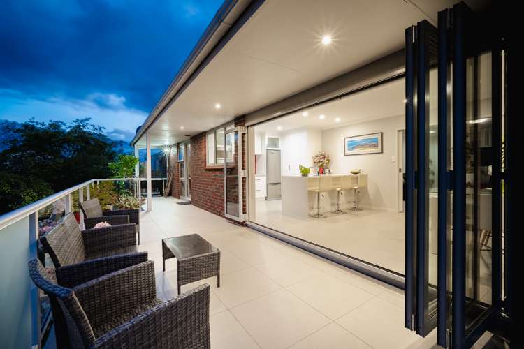 3 Sandringham Street Saint Clair_16