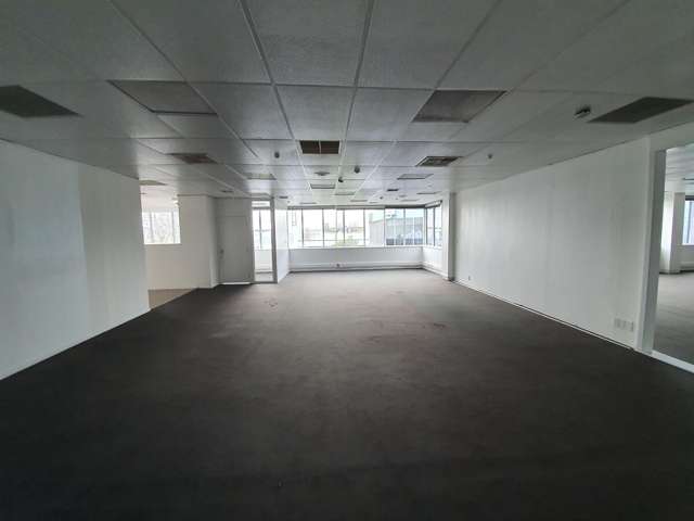 199B Lincoln Road Henderson_2