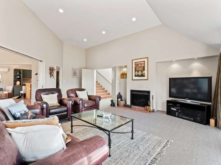 5 Cotter Avenue Arrowtown_9