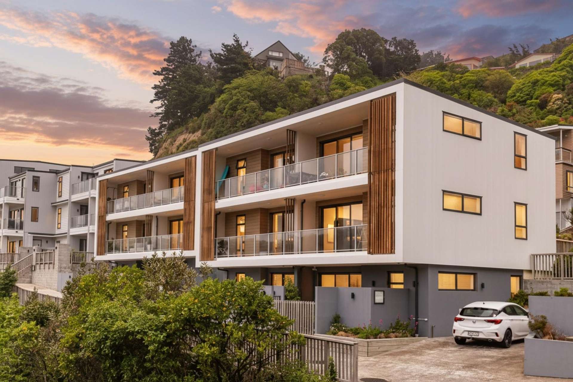 4/65 Tiketike Way Brooklyn_0