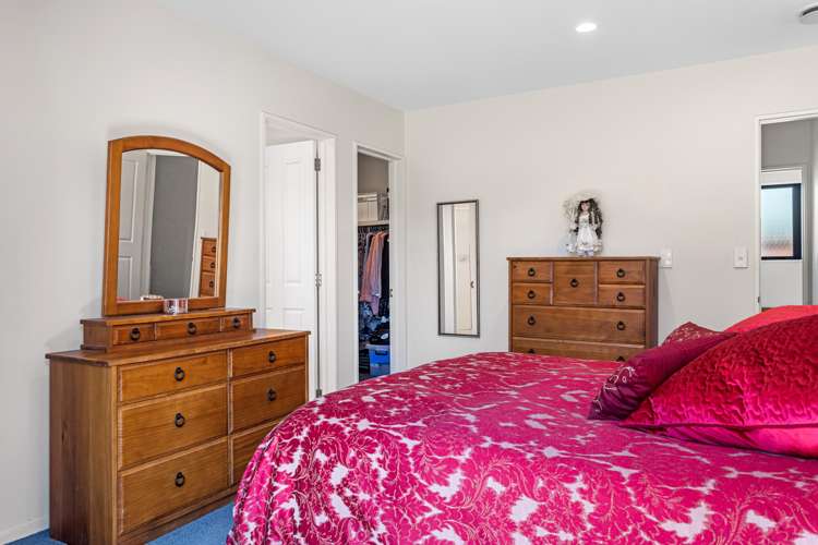 45 Hewitts Road Woodend_13