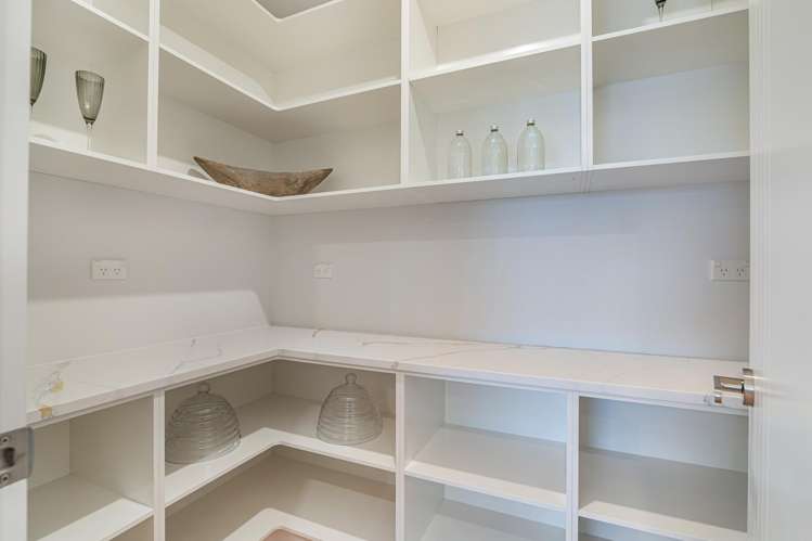 122D Argent Lane Orewa_12