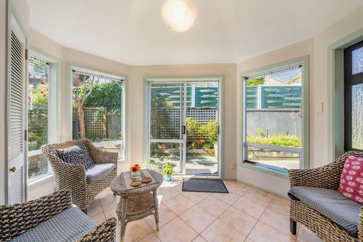 24 Cornford Street Karori_9