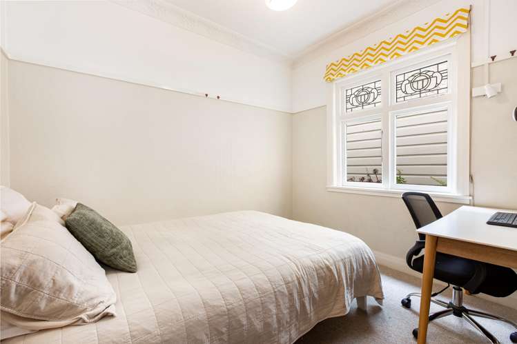 24 Chilka Street Berhampore_13