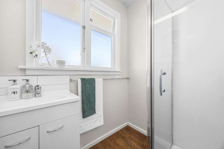 2 Kiltie Street Upper Riccarton_8