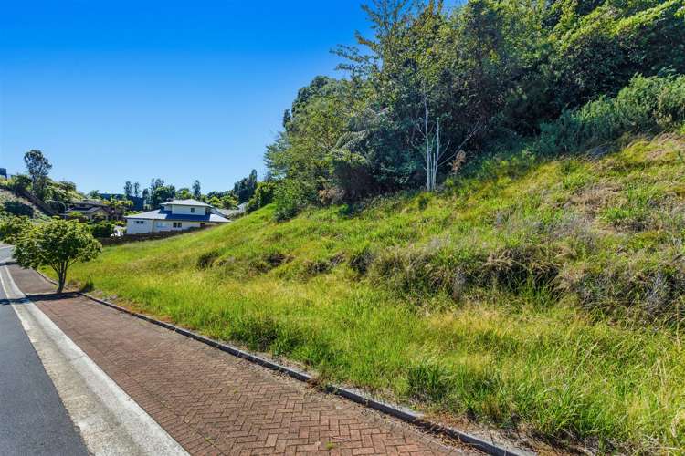 20 The Fairway Whakatane_7