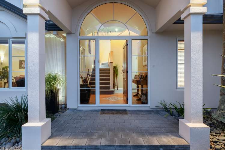 6 Catalina Key Papamoa_9