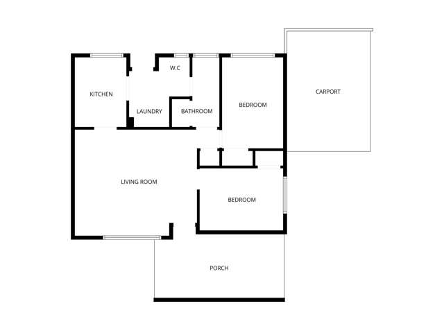 2/54 Weston Avenue Roslyn_1