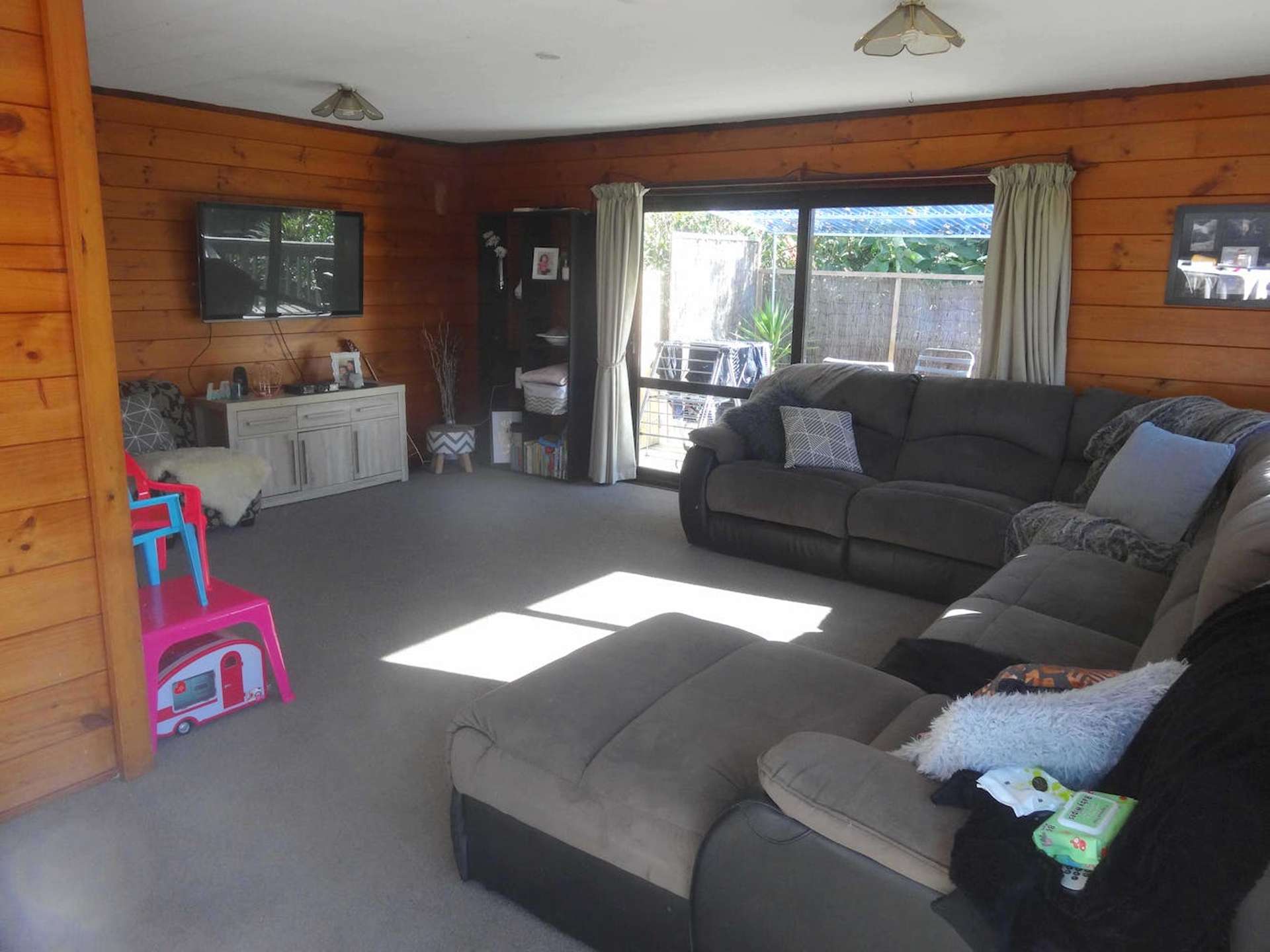 68a Rimu Street Maeroa_0