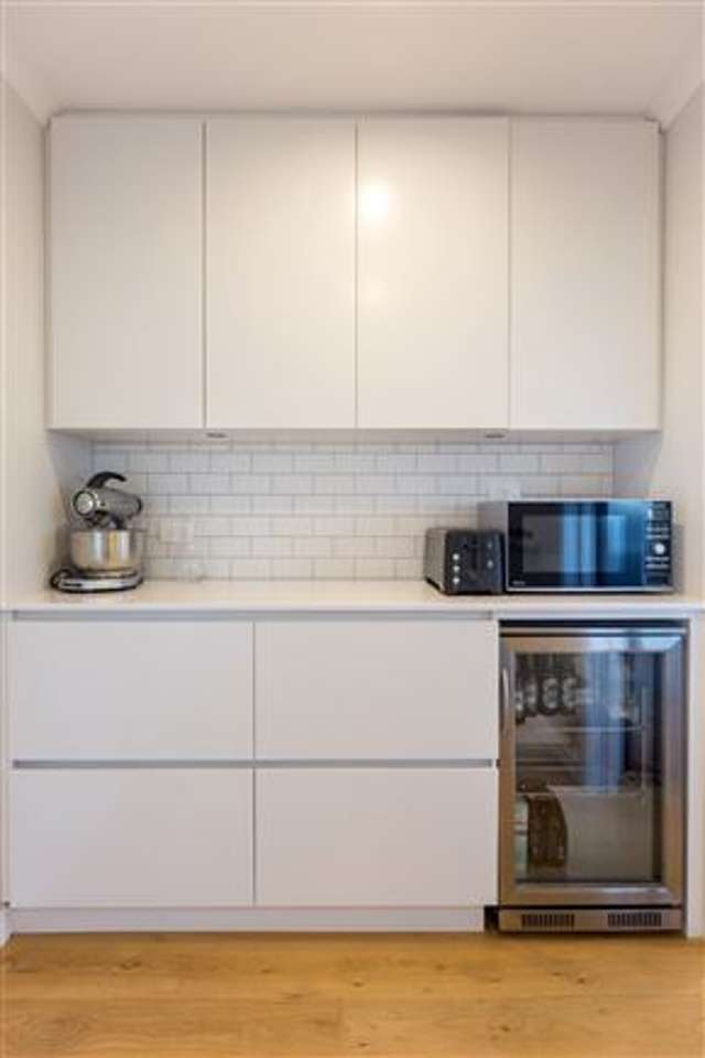 3 Havenwood Place Birkenhead_3