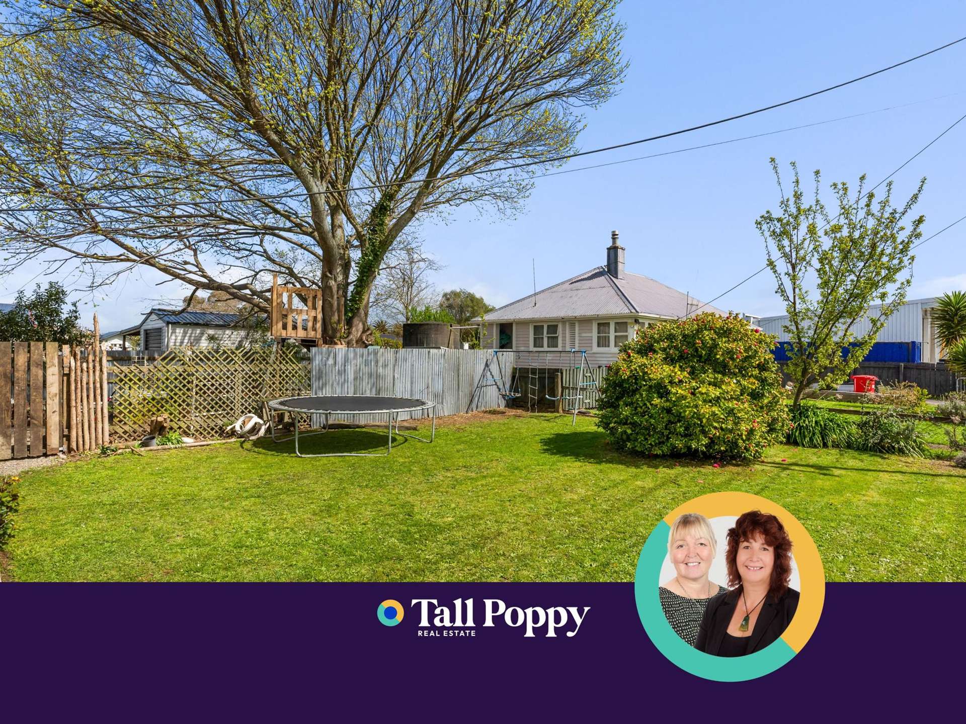 4 King Street Pahiatua_0