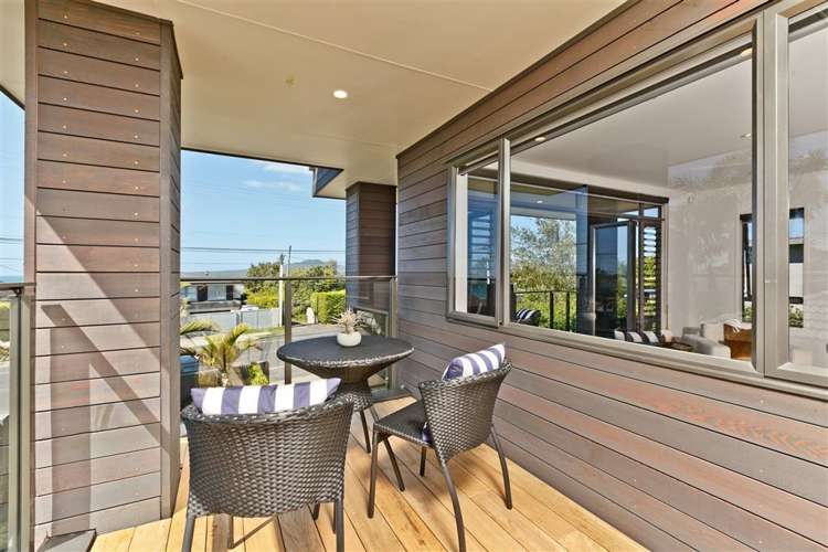 33 Seacliffe Avenue Belmont_7