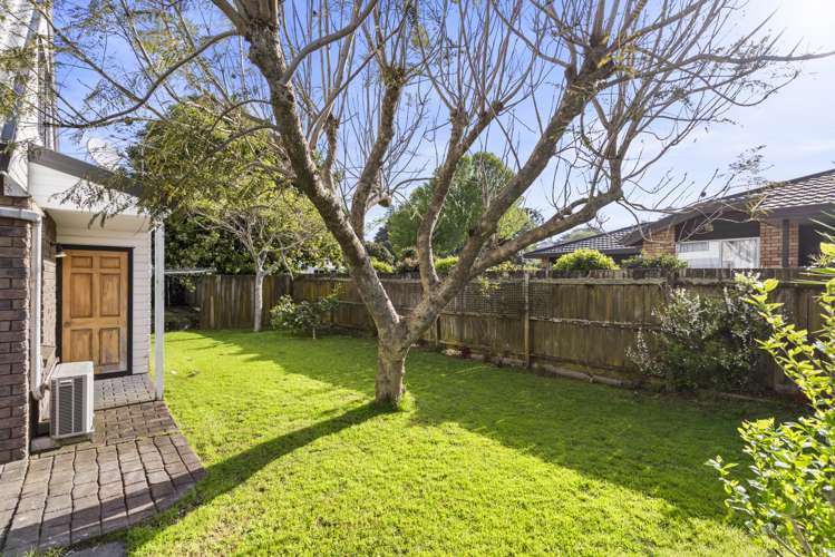 137 Pah Road Royal Oak_5