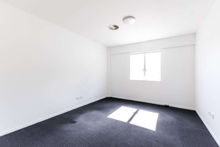5/202 The Strand Whakatane_6