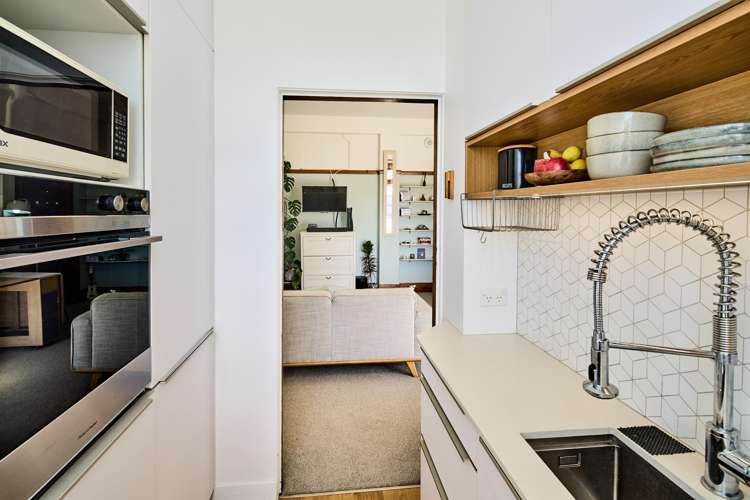 8/3 Aro Street Aro Valley_10