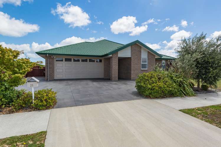 21 Bayliss Drive Kaiapoi_1