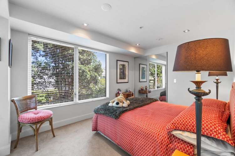 201/10 Middleton Road Remuera_12
