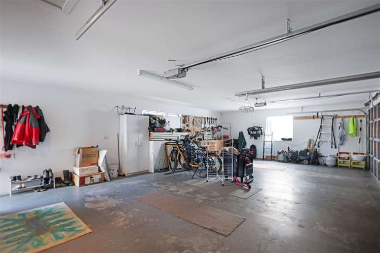 23 Westpark Close Allenton_19