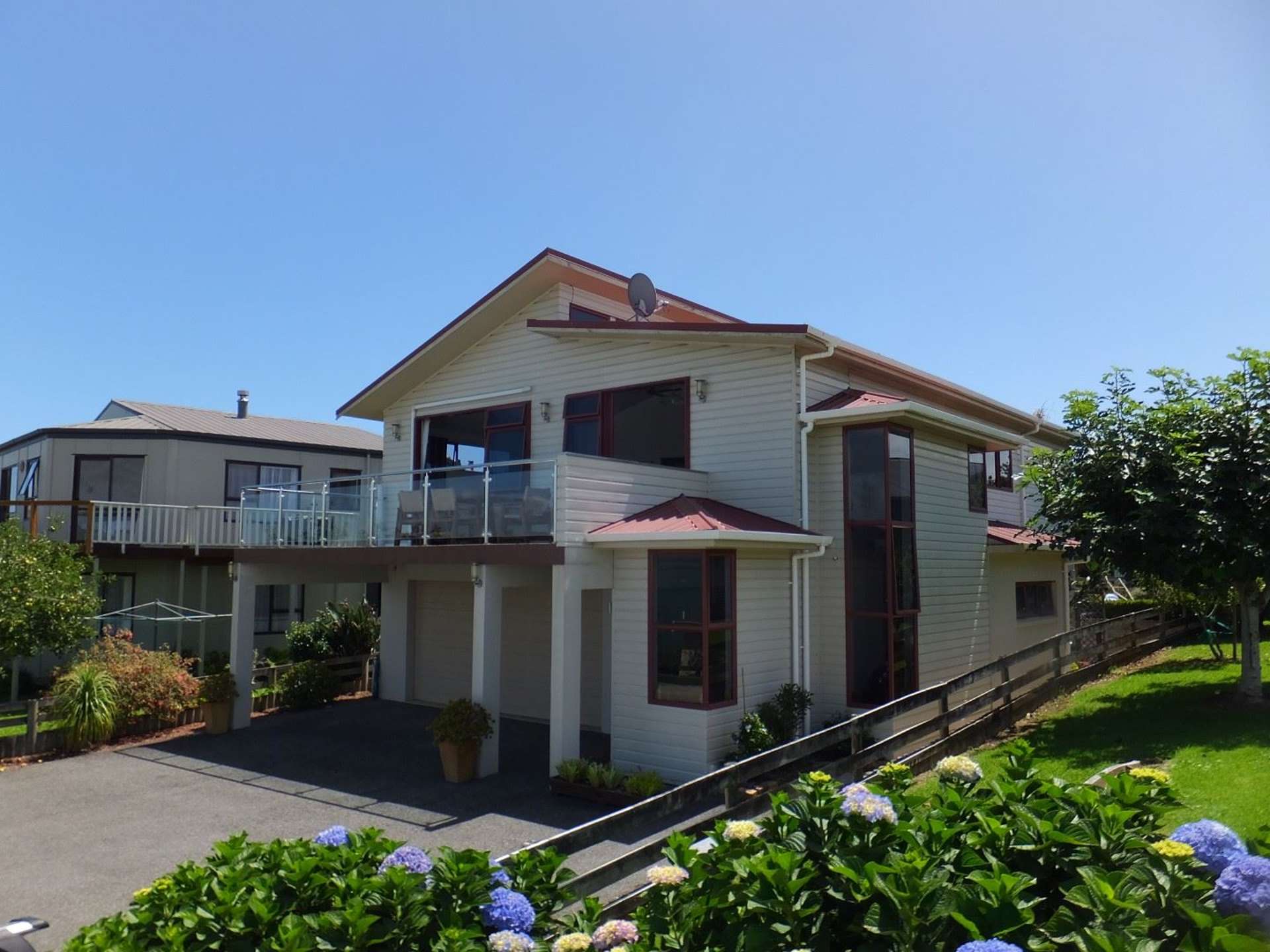 311f Waiwera Street Kawhia_0