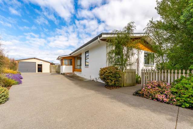 242 Talbot Street Geraldine_2