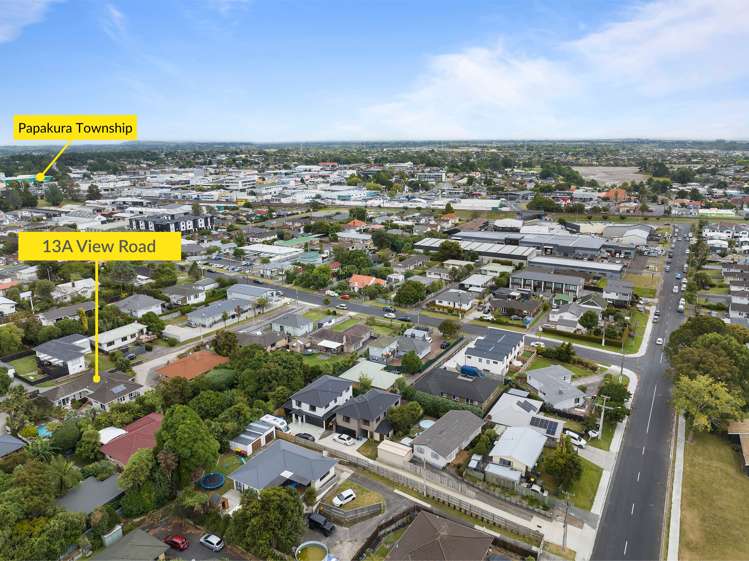 13a View Road Papakura_36