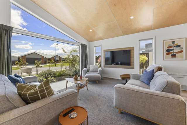 28 Armadale Street Mosgiel_2