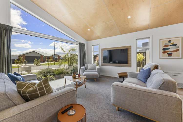 28 Armadale Street Mosgiel_2