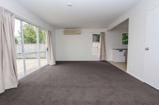 164c Old Farm Road Hamilton East_2
