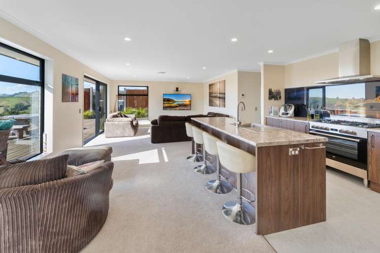 193 Dublin Road Wakefield_14