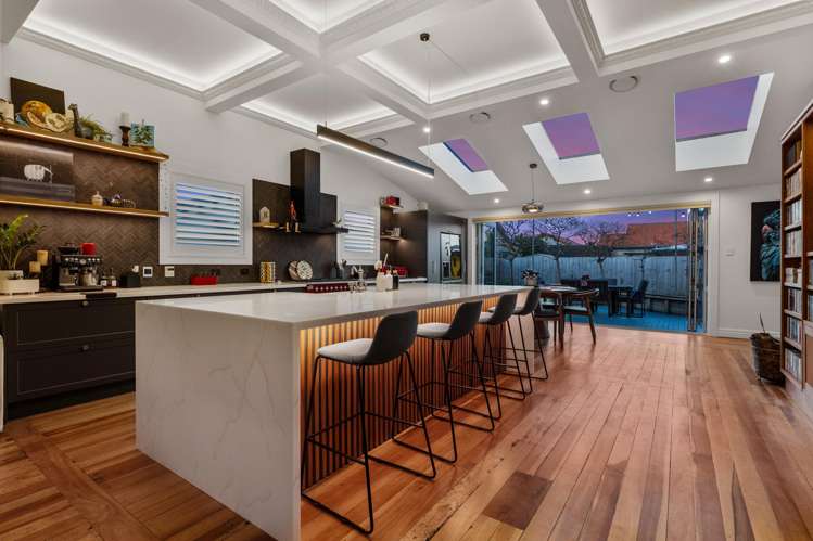 127 Hargest Crescent Saint Clair_6