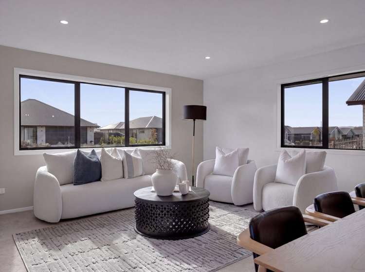7 Hauhake Terrace Cambridge_9