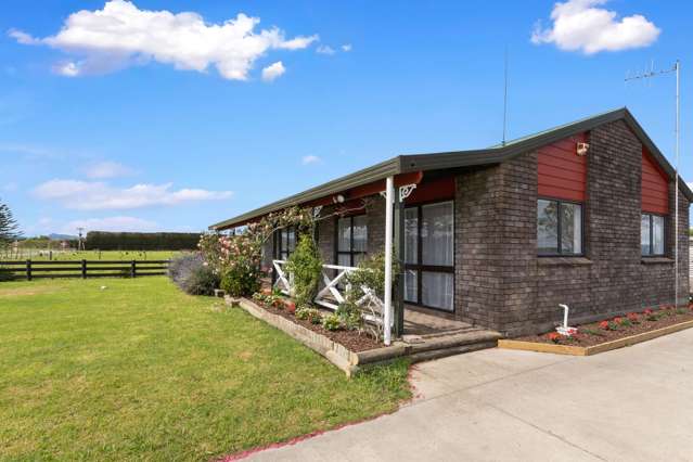 45 Snell Road Opotiki Coastal_4